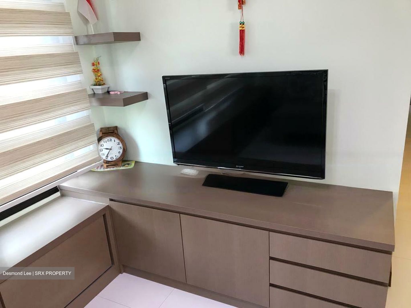 Blk 333D Yishun Riverwalk (Yishun), HDB 3 Rooms #480396591